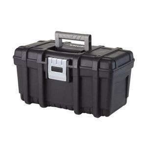 Mid-Range (sub $50) Tool Kit From Home Depot Hand Tools