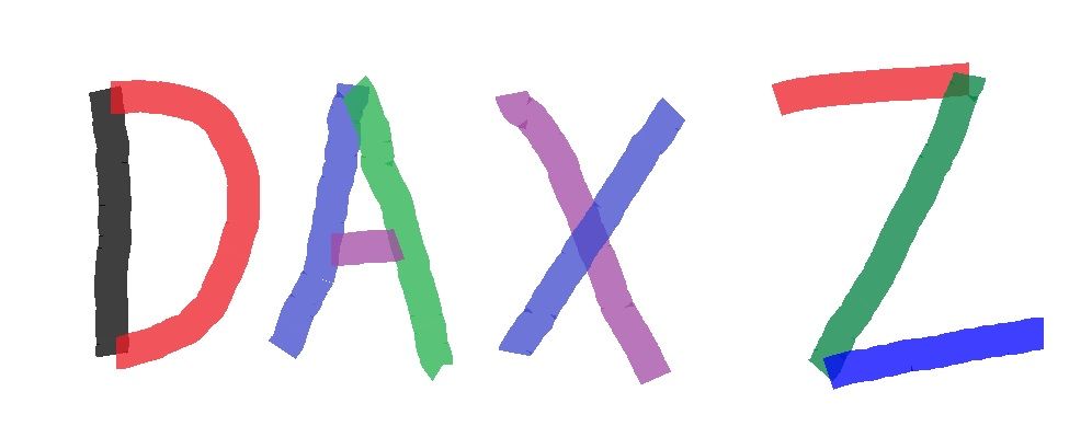 Daxz