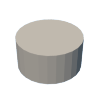 download {{ file.name }}