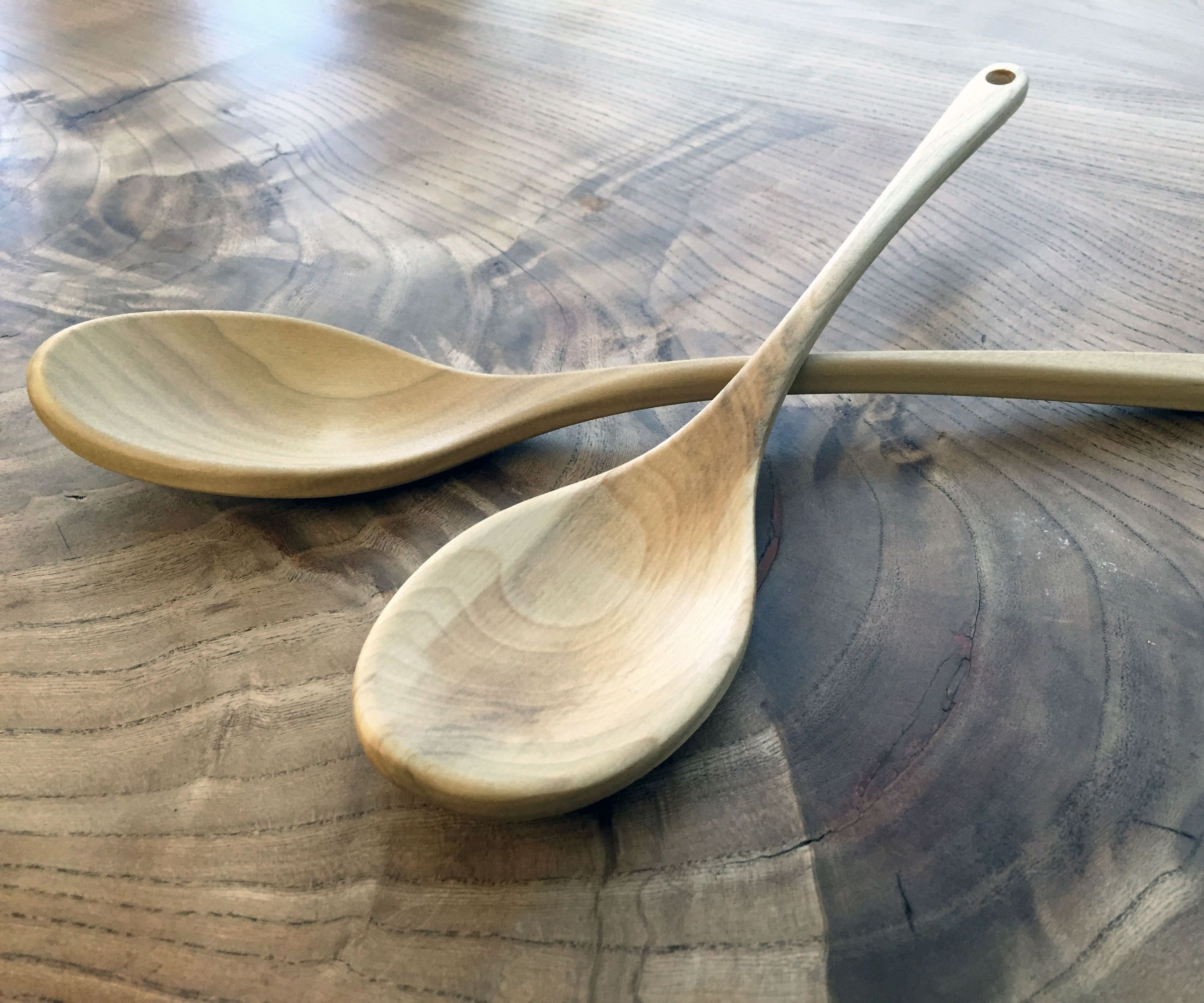 Pier 9 Resource: DMS Certification Part II: Machining