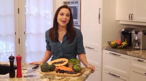 Fun Facts for Furry Friends