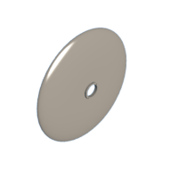 download {{ file.name }}