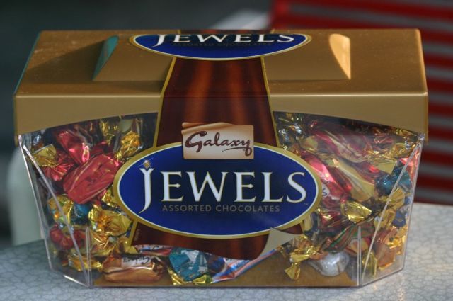 DIY Betta (or Any Fish) Tank With USB LED Lamp