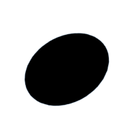 download {{ file.name }}