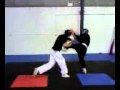 MMA wait for the crack How To Do An Arm Bar