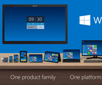 How to Clean IPhone 6 on Windows 10 Technical Preview