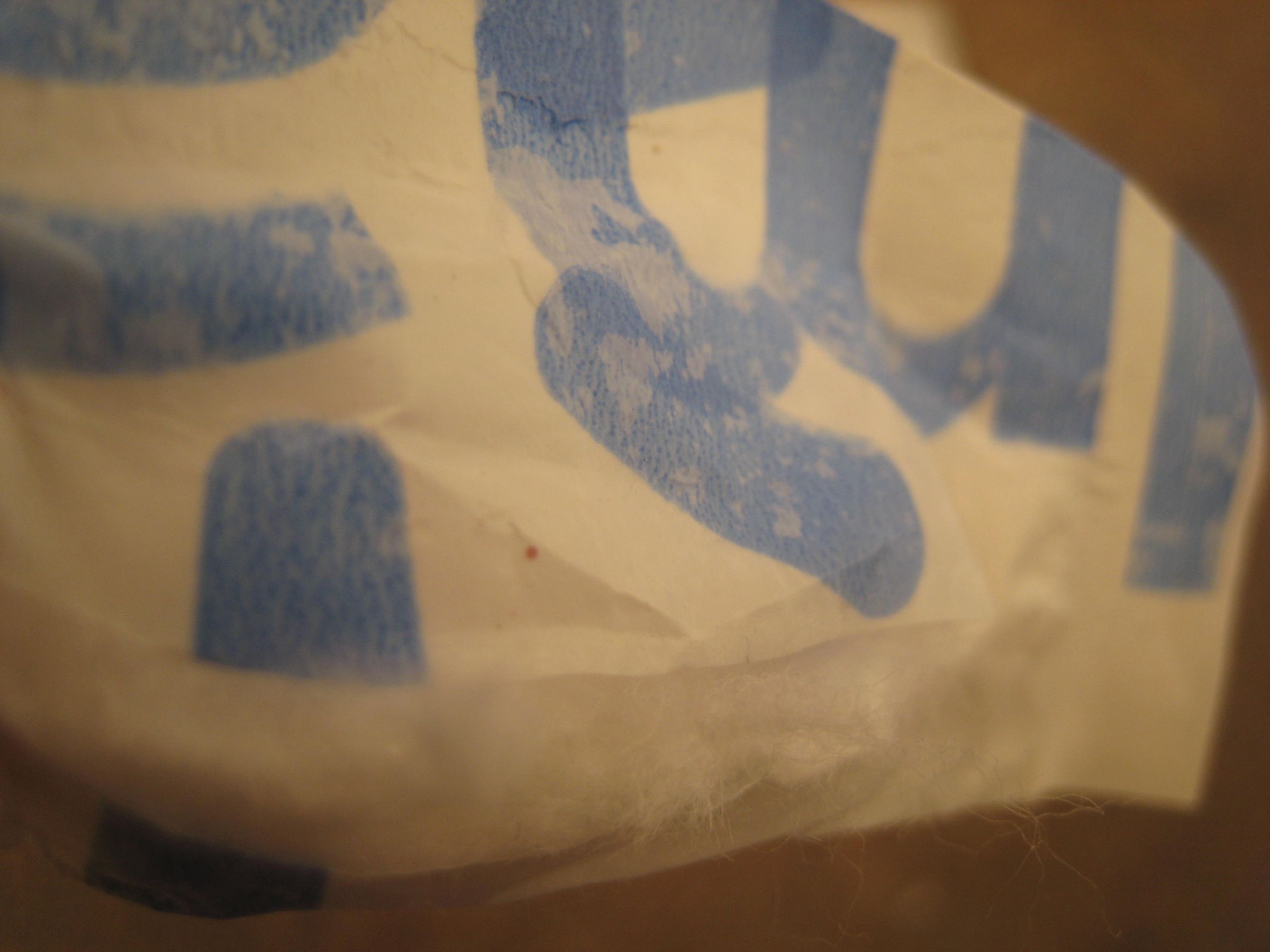 How to Water Proof Your Fire Starters for FREE!!!