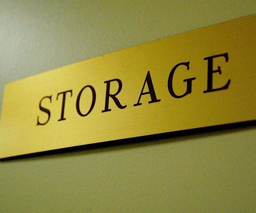 5 Ways to Save Your Business Money With Hormann Dock Seals