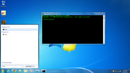 Removing a Virus Without Using Any Anti-virus Software : 9 Steps ...