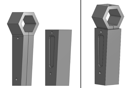 CAD