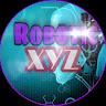 roboticxyz2707_mid2021