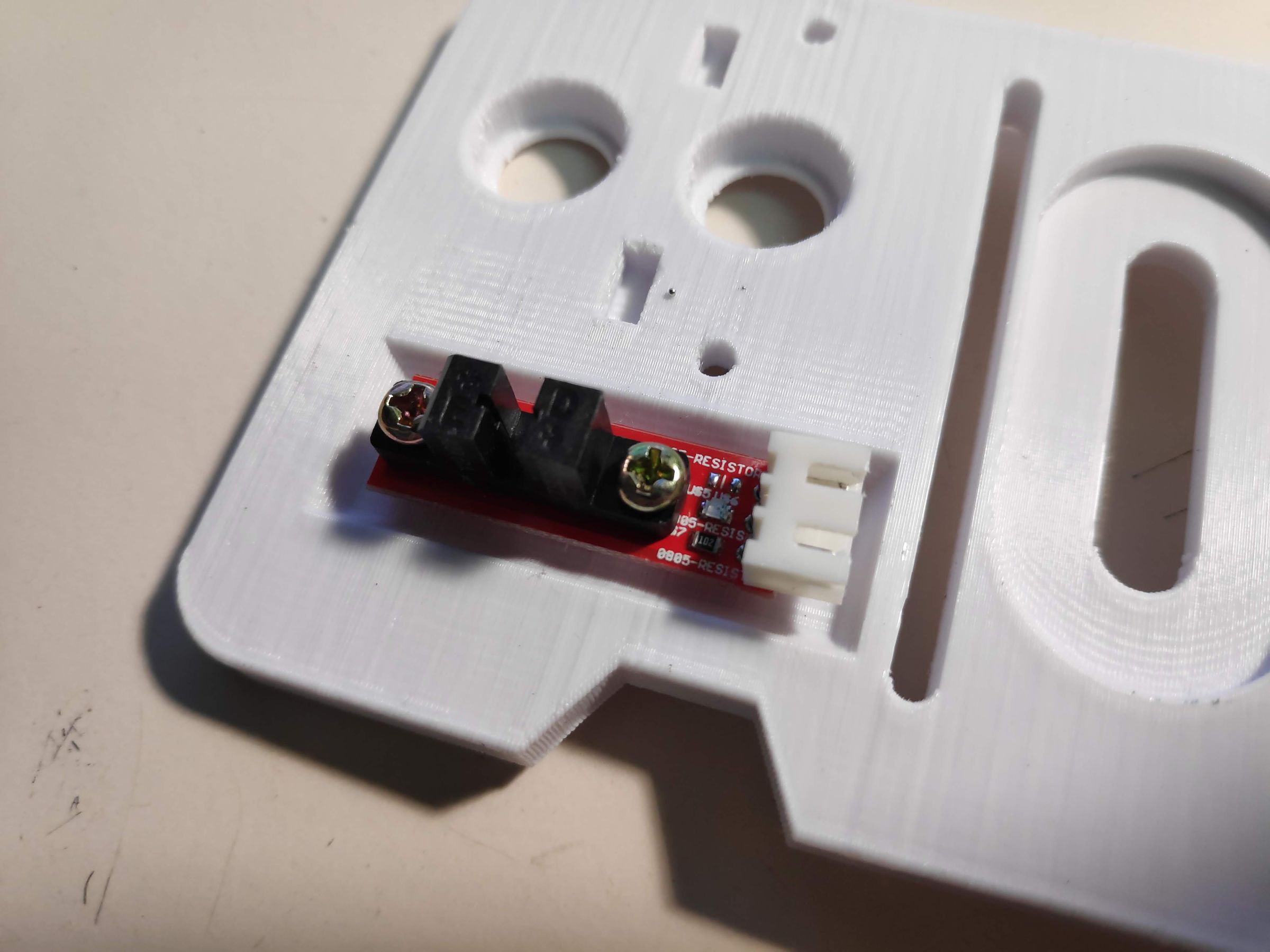 Making Music Box Punch Machine With Arduino 12 Steps (with Pictures