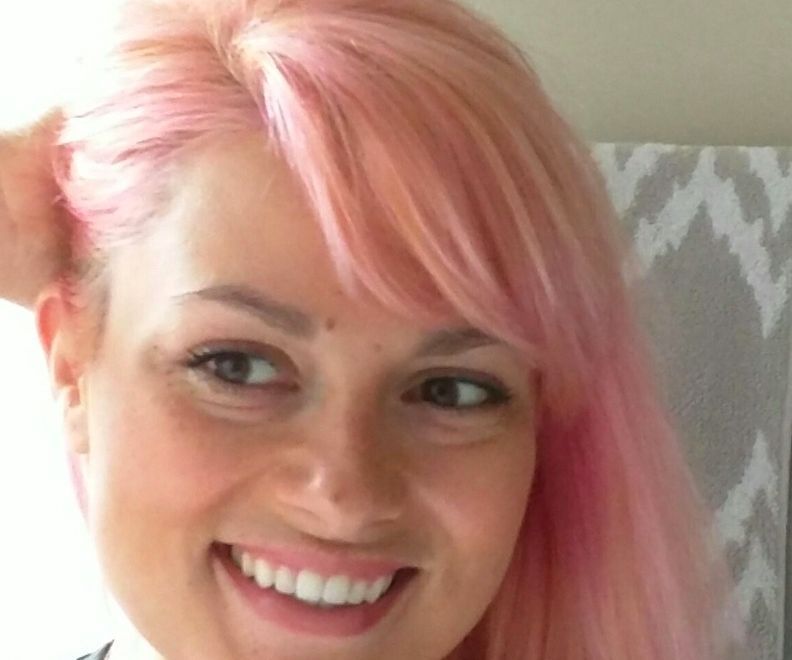 How to Get Pastel-Coloured Hair on a Budget