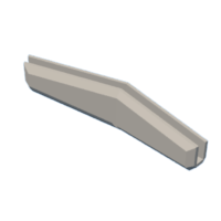 download {{ file.name }}