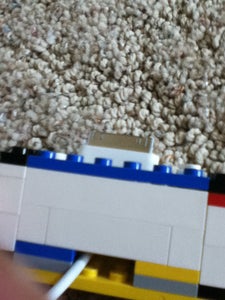 The Base
