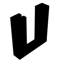 download {{ file.name }}