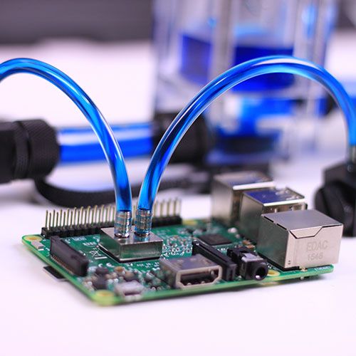 novaspirittech