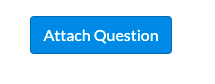 Add a Second Question. 