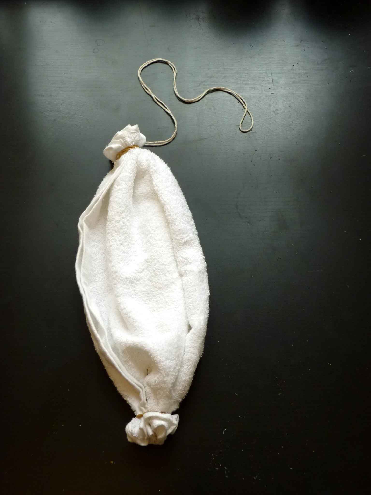 Keeping Food Safe : 3 Steps - Instructables