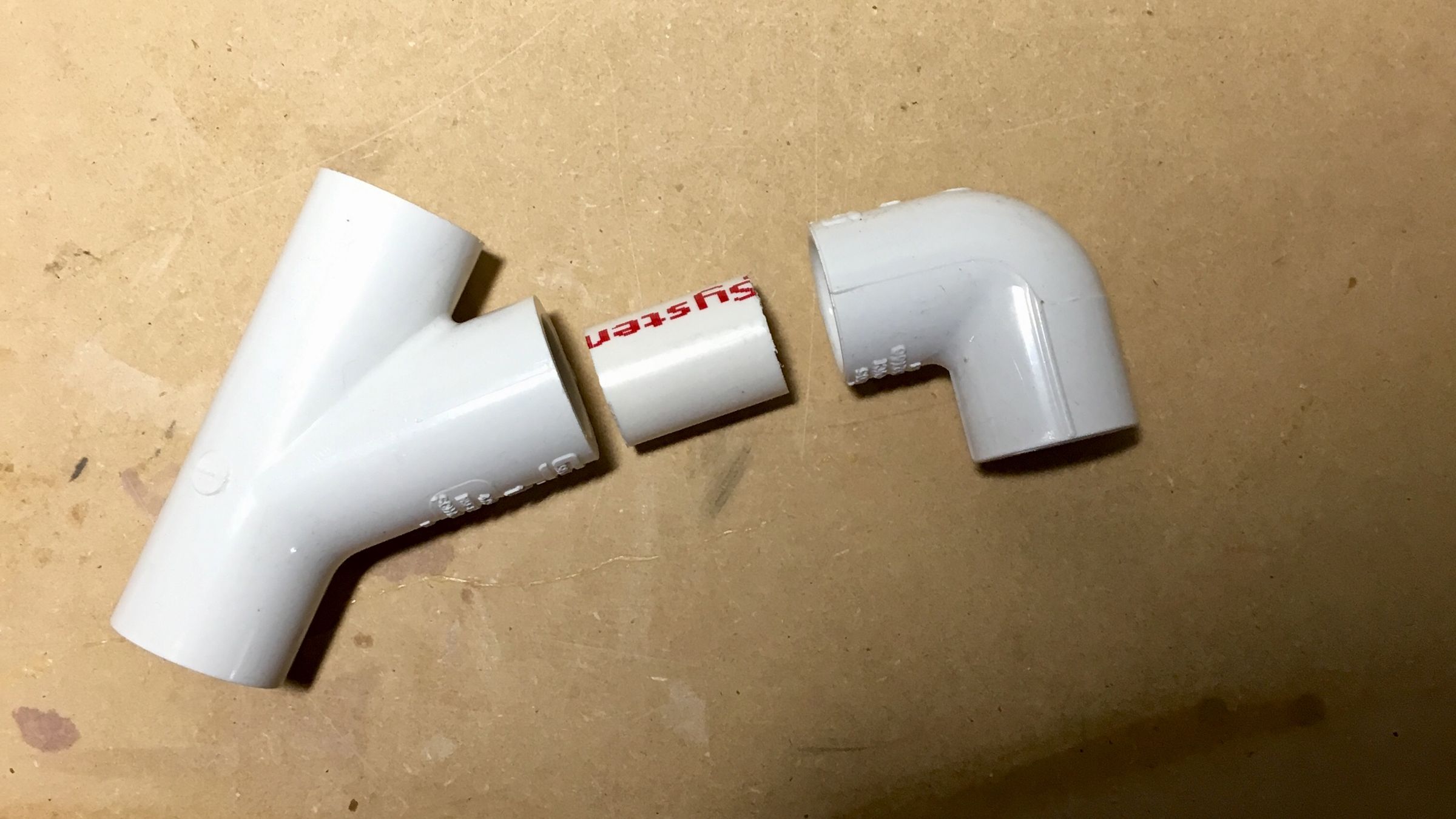 Expandable PVC Tool Holder 5 Steps (with Pictures) Instructables