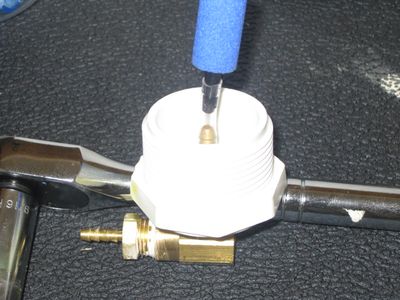 Cap Assembly...12