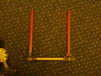 The Box. What Thats the Shortest Name Weve Had So Far? What Happend to All of the Ridulessly Long Utter Rubbish Names We Have Had So Far??? O There It Is.