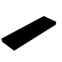 download {{ file.name }}