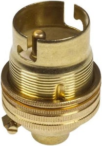 Original Basic Idea and Supplies