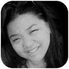 christinachun