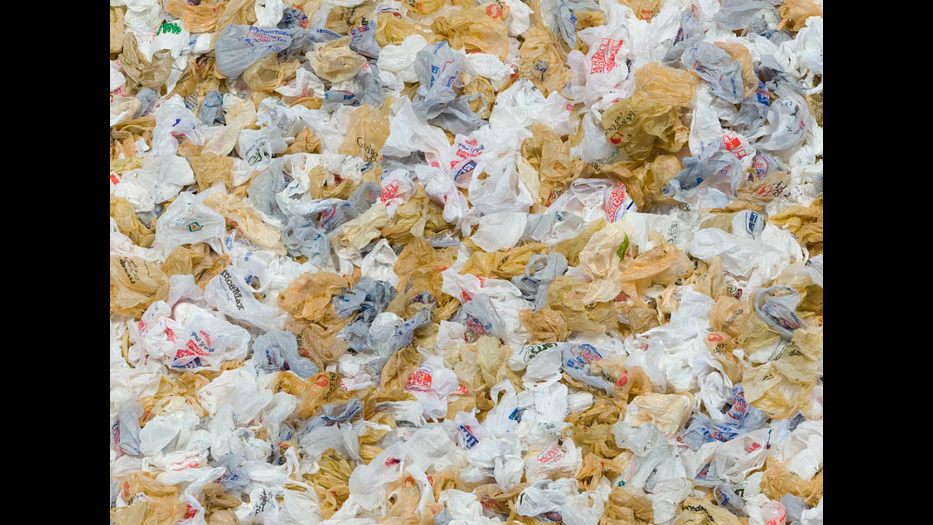 How to Recycle HDPE Plastic (bags, Milk Jugs, Bottle Caps, ETC)