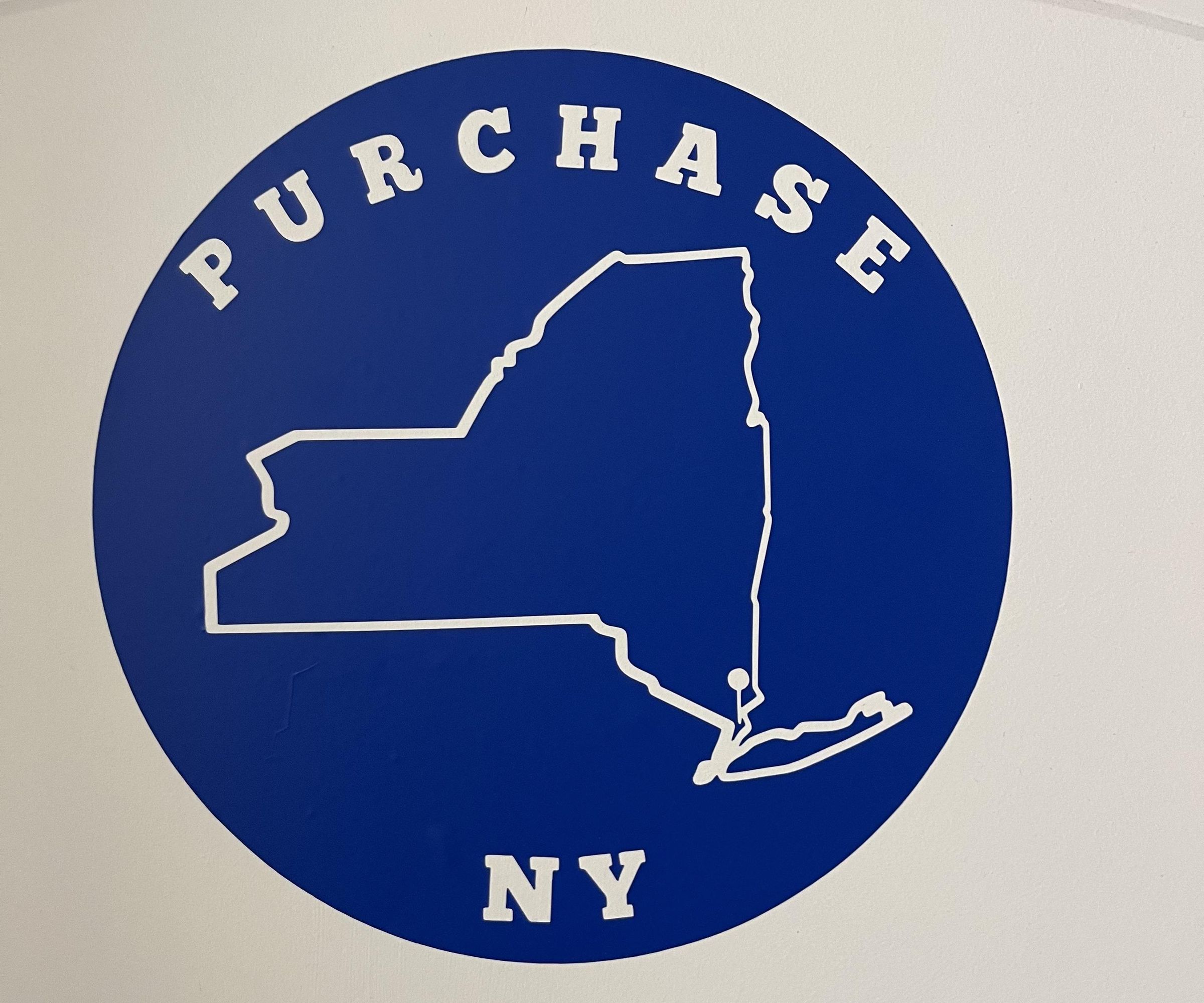Easy DIY Hometown Sticker