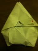 Fold It