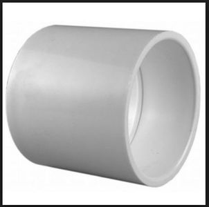 Make a Lens Mount for Refracting Lenses