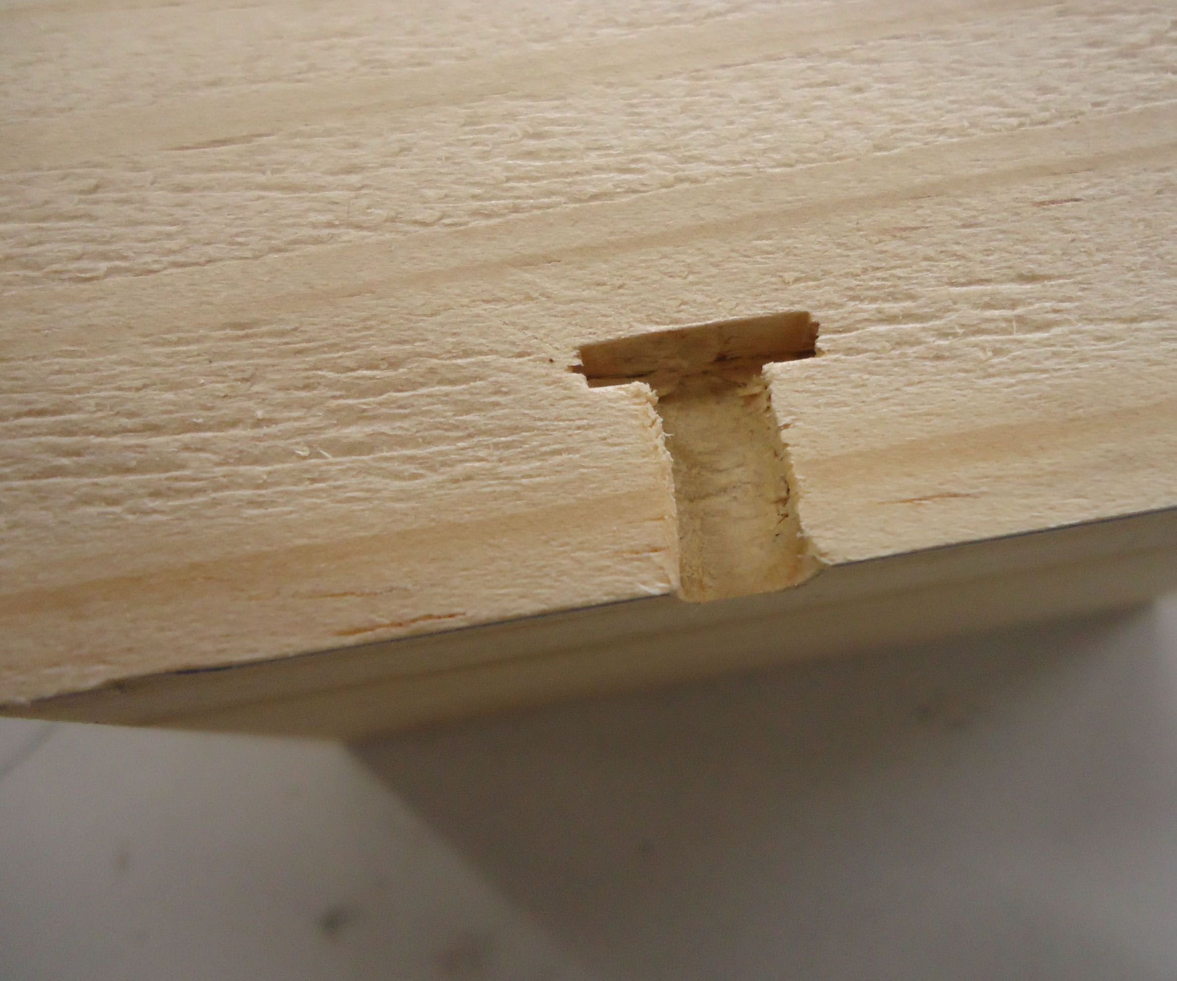 How to Solder LEDs using a Simple Jig