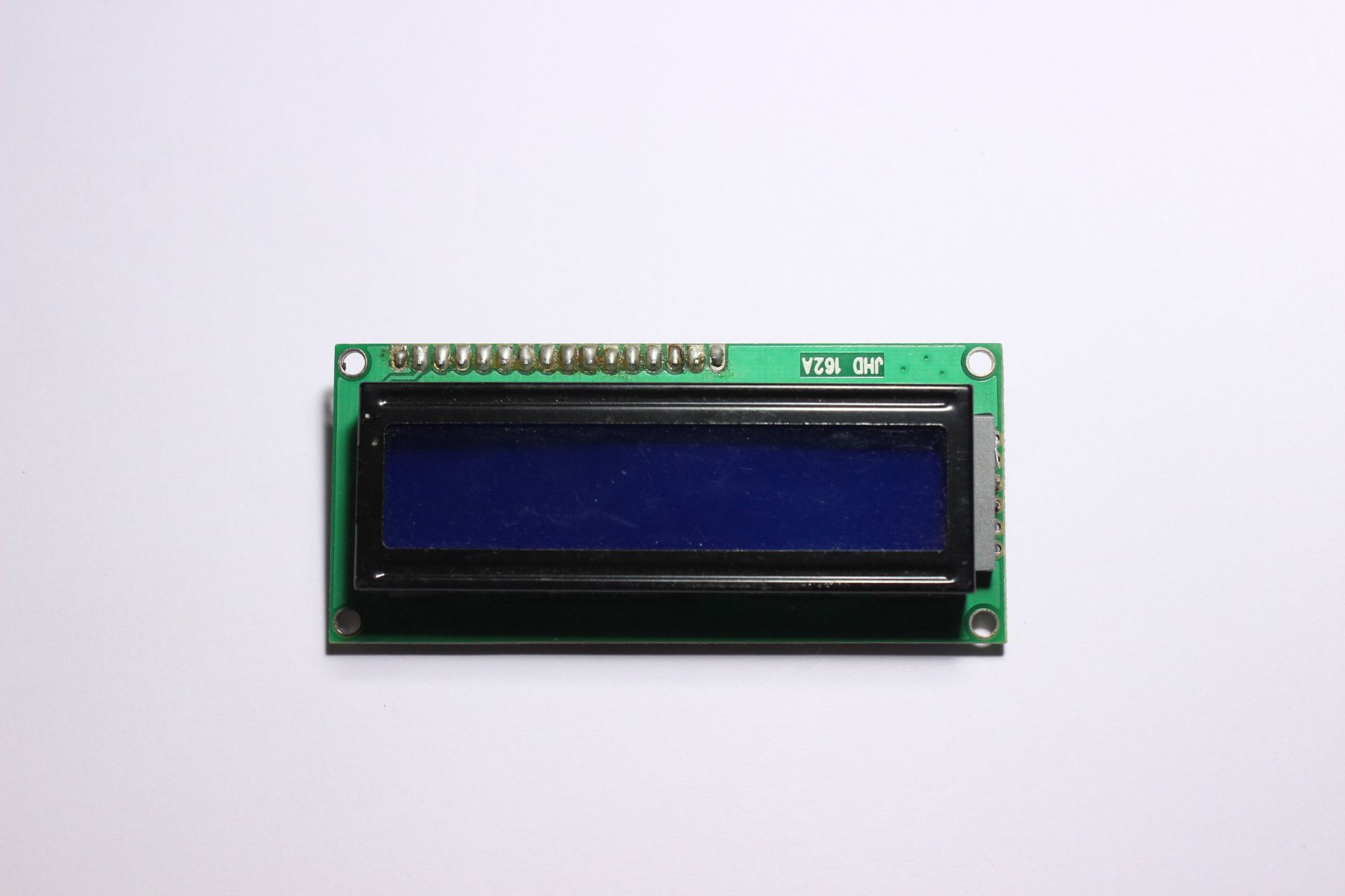 How to Make FM Receiver Using Arduino 4 Steps Instructables