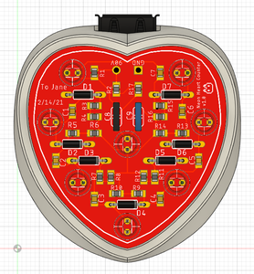 Design a Case