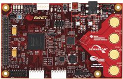 A Beginners Guide to Programmable Logic Devices : 7 Steps (with ...