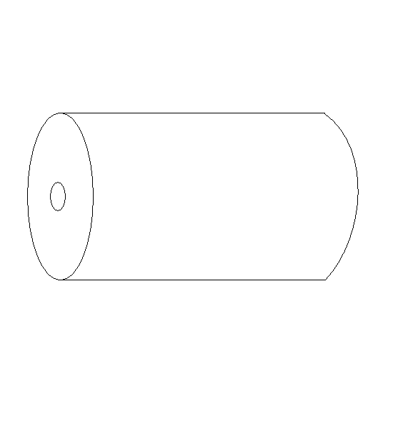 SOUND ENERGY GENERATOR