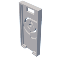 download {{ file.name }}