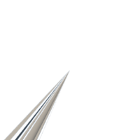 download {{ file.name }}