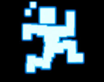 Freddy Fazbear Animatronic