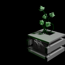 Project6_learning_CAM