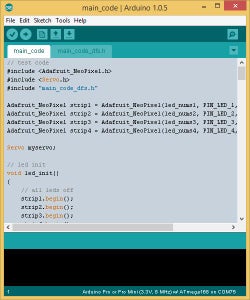 Software Works