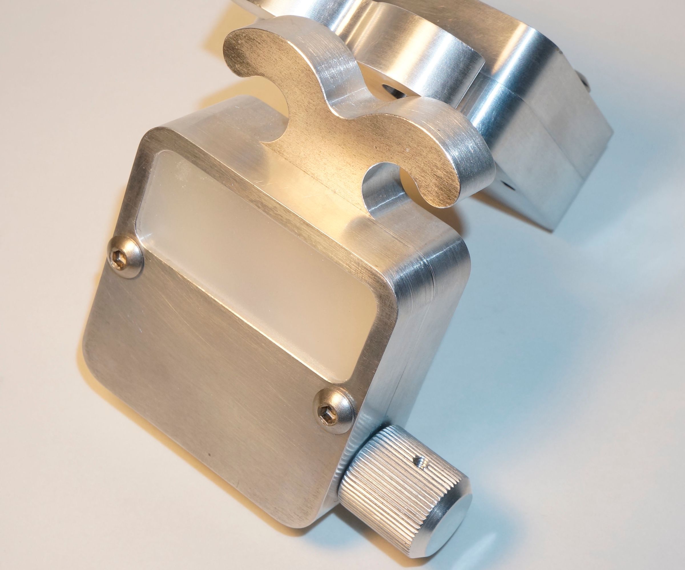 LED 12V Camping Lights
