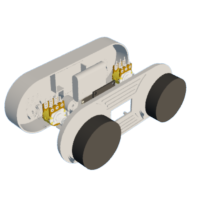 download {{ file.name }}