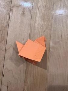 Folding