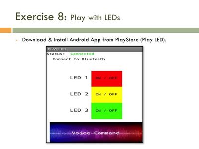 Fastest Way to Learn Arduino Microcontroller