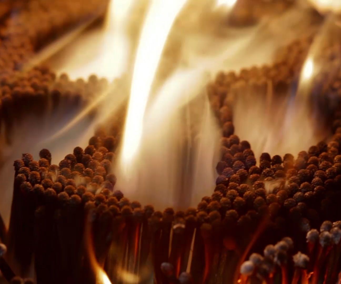 Amazing Match Chain Reaction