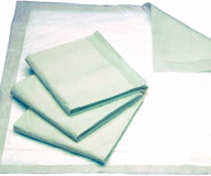 Get the Best Deal on Select Underpad at Magic Medical