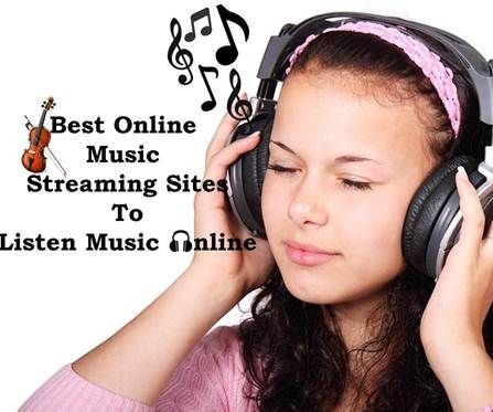 Comprehending the Annals of Music-Loading.